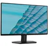 Image de Dell 27 SE2726H 144Hz Monitor - Neuf