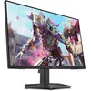 Image de DELL SE2426HG, 60,5 cm (23,8"), 1920 x 1080 pixels, Full HD, LCD, 0,5 ms, noir