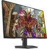 Image de DELL SE2726HG, 68,6 cm (27"), 1920 x 1080 pixels, Full HD, LCD, 0,5 ms, noir