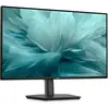 Image de DELL SE2426H, 60,5 cm (23,8"), 1920 x 1080 px, Full HD, LCD, 8 ms, noir