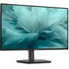 Image de DELL Pro E2726HS écran plat de PC 68,6 cm (27 ) 1920 x 1080 pixels Full HD LCD Noir - Neuf