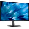 Image de DELL Pro E2726DS, 68,6 cm (27"), 2560 x 1440 pixels, Quad HD, LCD, 8 ms, noir