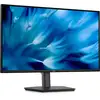 Image de DELL Pro E2726DS écran plat de PC 68,6 cm (27 ) 2560 x 1440 pixels Quad HD LCD Noir - Neuf