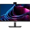 Image de DELL Pro P P2426HEV écran plat de PC 60,5 cm (23.8 ) 1920 x 1080 pixels Full HD LCD Noir - Neuf