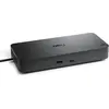 Image de Dell DELL-WD25Z Dell Pro Dock WD25Z