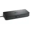 Image de DELL Pro Dock WD25Z Avec fil USB 3.2 Gen 2 (3.1 Gen 2) Type-C Noir - Neuf