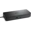 Image de Dell DELL-WD25TB5 Dell Pro Thunderbolt 5 Dock WD25TB5 330W