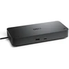 Image de Dell Wd25tb5 Avec Fil Thunderbolt 5 Noir