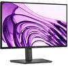 Image de DELL Pro P P2226H écran plat de PC 54,6 cm (21.5 ) 1920 x 1080 pixels Full HD LCD Gris - Neuf