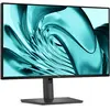 Image de DELL Pro P P2426H, 61 cm (24 pouces), 1920 x 1080 pixels, Full HD, écran LCD, 8 ms, noir