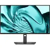 Image de DELL Pro P P2426H écran plat de PC 61 cm (24 ) 1920 x 1080 pixels Full HD LCD Noir - Neuf
