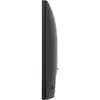 Image de Dell Pro P2426H WOS - Neuf