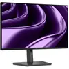 Image de DELL Pro P P2426HE, 60,5 cm (23,8 pouces), 1920 x 1080 pixels, Full HD, écran LCD, 8 ms, gris