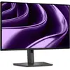 Image de DELL Pro P P2426HE écran plat de PC 60,5 cm (23.8 ) 1920 x 1080 pixels Full HD LCD Gris - Neuf
