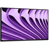Image de DELL Pro P P2426HEWO, 60,5 cm (23,8 pouces), 1920 x 1080 pixels, Full HD, écran LCD, 8 ms, gris