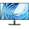 Image de DELL Pro P 27 P2726H, 68,6 cm (27 pouces), 1920 x 1080 pixels, Full HD, écran LCD, temps de réponse de 8 ms, noir