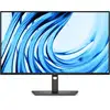 Image de DELL Pro P 27 P2726H écran plat de PC 68,6 cm (27 ) 1920 x 1080 pixels Full HD LCD Noir - Neuf