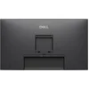 Image de Dell Pro P 27 Mon-P2726H - Neuf