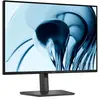 Image de DELL Pro P P2426, 61,2 cm (24,1 pouces), 1920 x 1200 pixels, WUXGA, écran LCD, 8 ms, gris