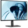 Image de DELL Pro P P2426 écran plat de PC 61,2 cm (24.1 ) 1920 x 1200 pixels WUXGA LCD Gris - Neuf