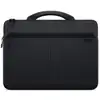 Image de Housse ordinateur portable Dell CV5426 Pro 11-14 EcoLoop 14 noire protection 360° bandoulière amovible - Neuf