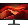 Image de Dell Pro24 Confe - E2426hb - Neuf