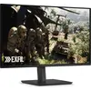 Image de Alienware AW2726DM, 67,3 cm (26,5 pouces), 2560 x 1440 pixels, Quad HD, QD-OLED, 0,03 ms, noir