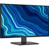 Image de DELL SE2726D, 68,6 cm (27"), 2560 x 1440 px, Quad HD, LCD, 8 ms, Noir