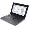 Image de DELL Pro Max 16 Plus MB16250, Intel Core Ultra 7, 40.6 cm (16"), 1920 x 1200 px, 32 GB, 1 TB, Windows 11 Pro