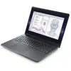 Image de DELL Pro Max 16 Plus MB16250, Intel Core Ultra 9, 40.6 cm (16"), 1920 x 1200 px, 64 GB, 1 TB, Windows 11 Pro