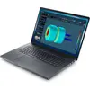 Image de DELL Pro Max 18 Plus MB18250, Intel Core Ultra 7, 45.7 cm (18"), 2560 x 1600 px, 32 GB, 1 TB, Windows 11 Pro
