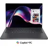 Image de DELL XPS 14 DA14260 Copilot+ PC Intel Core Ultra X7 358H Ordinateur portable 35,6 cm (14") Écran tactile 2.8K 32 Go LPDDR5x-SDRAM 1 To SSD Wi-Fi 7 (802.11be) Windows 11 Pro Graphite Italien
