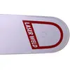 Image de Rail de guidage Oregon DuraCut 3/8", 1,5 mm, 60 cm