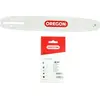 Image de Lame de guidage OREGON Double Guard® 91 3/8 | 1,3 mm | 30 cm 120SDEA095