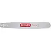 Image de Guide Power Match 50 cm OREGON - 208RNDD009