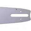 Image de Rail de guidage Oregon DuraCut 3/8", 1,6 mm, 50 cm