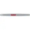 Image de Oregon   Guide Chaîne Tronçonneuse 423rndd009   Longueur 107 Cm   Pas 3/8"   Jauge 1.6 Mm   135 Maillons Powercut  Pour Coupes Précises
