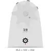 Image de Guide Micro Lite 35 cm OREGON - 144MLEA074