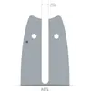 Image de Guide-chaîne Oregon Micro-Lite 3/8" 30 cm 1,1 mm 90SG