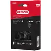 Image de Oregon Speedcut chaîne de scie 95TXL056E 0.325" 1,3 mm 56 TG 33 cm Micro-Lite