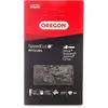 Image de Oregon 95TXL064E Chaîne SpeedCut 38 cm .325" 1,3 mm 64 TG
