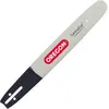Image de Guide Oregon ControlCut 325", 1,6 mm, 40 cm