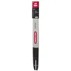 Image de Oregon - Rail De Guidage Pour Tronçonneuse 188vxlhd009 18'' .3/8'' 68 1 5 Mm
