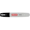 Image de Guide-chaîne OREGON VERSACUT 208VXLHD009, 50cm