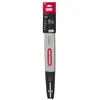 Image de Oregon - Rail De Guidage Pour Tronçonneuse 208vxlhd009 20'' - 50 Cm 3/8'' 1 5 Mm