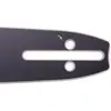 Image de Guide Oregon SpeedCut 325" Micro-Lite, 1,3 mm, 50 cm