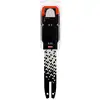 Image de Oregon - Pack Guide + 2 Chaines Tronçonneuse 325 050 Txlbk095 33cm