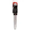 Image de Kit Guide Chaîne Oregon 581620 Combo Guide 150mlbk095 + 2 Chaînes 95txl064e