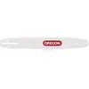 Image de Guide-chaîne Oregon Micro-Lite 90SG 3/8" 30 cm 1,1 mm