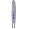 Image de Guide-chaîne Kox Tri-star 325", 1,6 Mm, 32 Cm